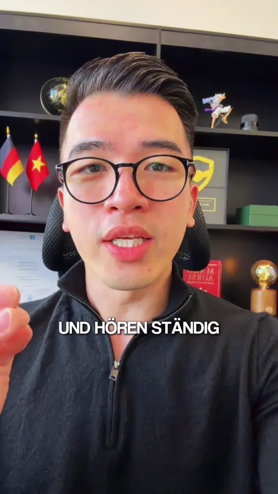 Frame from Editing across languages